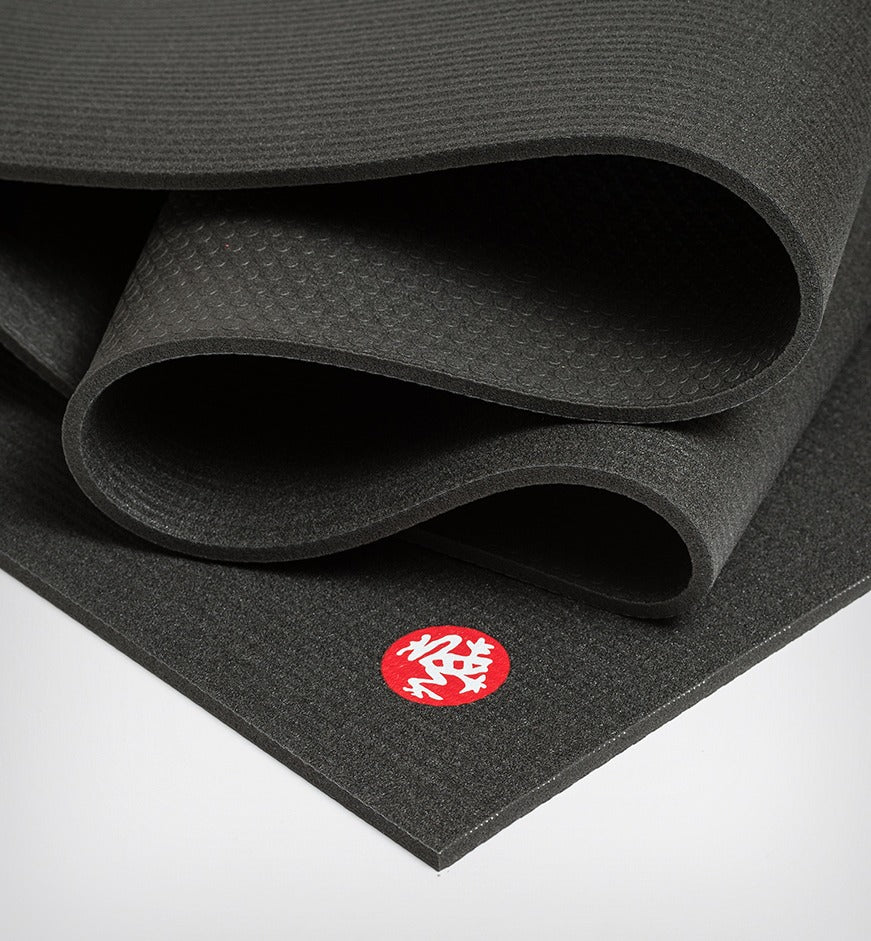Yoga Mats, Towels & Gear - Manduka  Eco Yoga Store – Tagged PRO