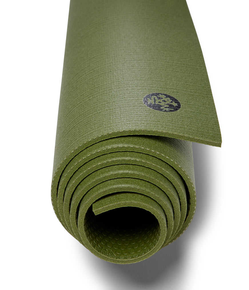PRO 6mm - Yoga Mat - Manduka