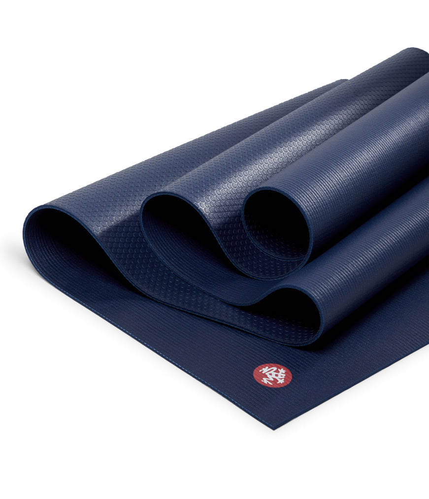 PROLite 5mm Long - Yoga Mat - Manduka | Eco Yoga Store