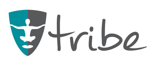 Tribe Yoga Logo | Eco Yoga Store