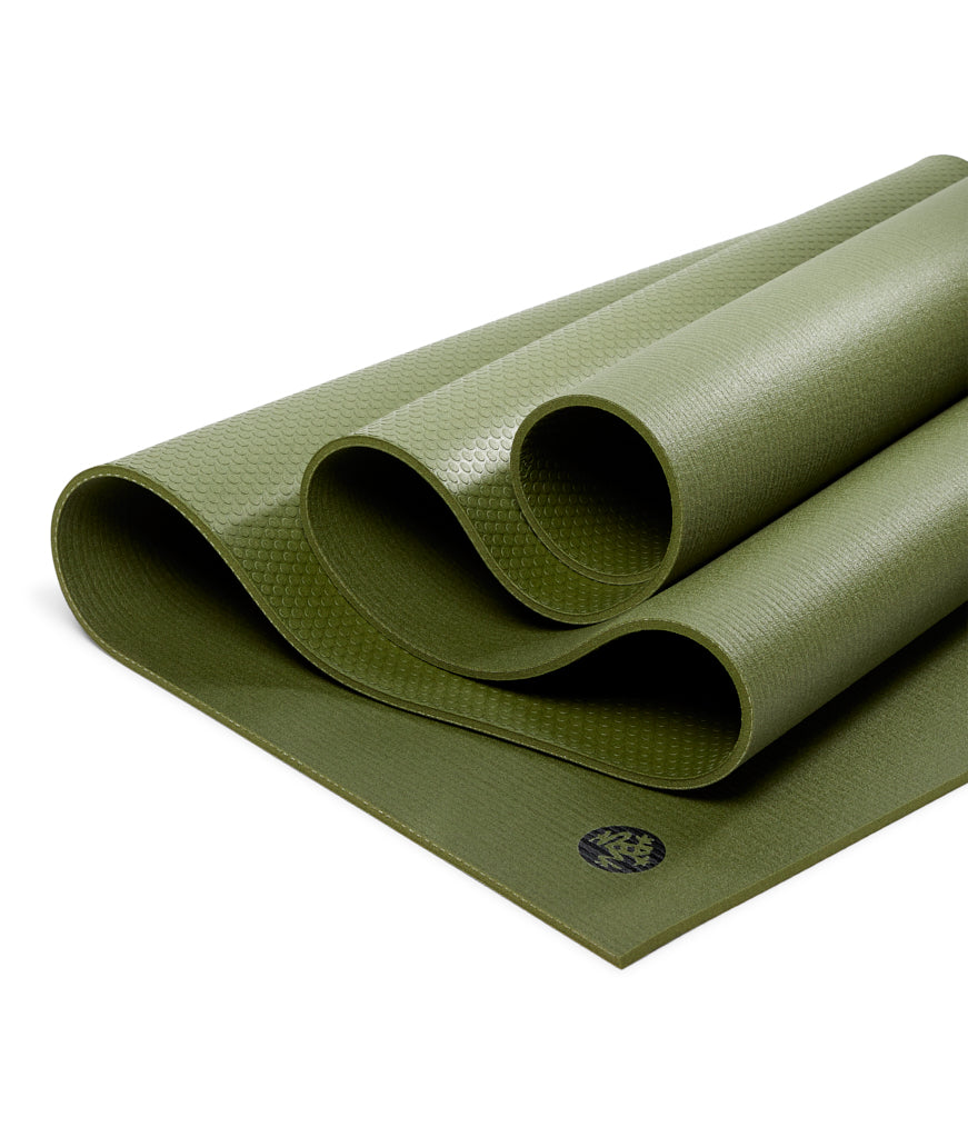 Manduka Pro® Yoga Mat – Float (Limited Edition)
