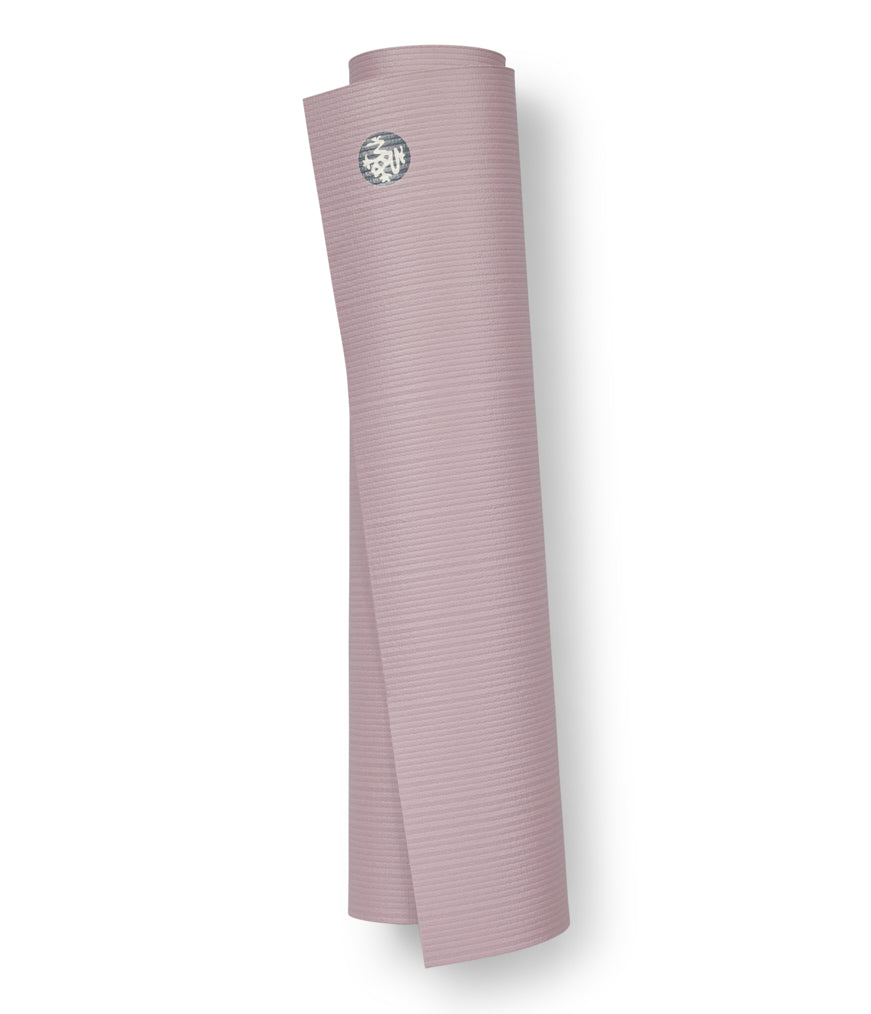 【ちるちるまるる】未開封　manduka PROlite 5mm PROLite 5mm - Yoga Mat - Manduka | Eco Yoga Store