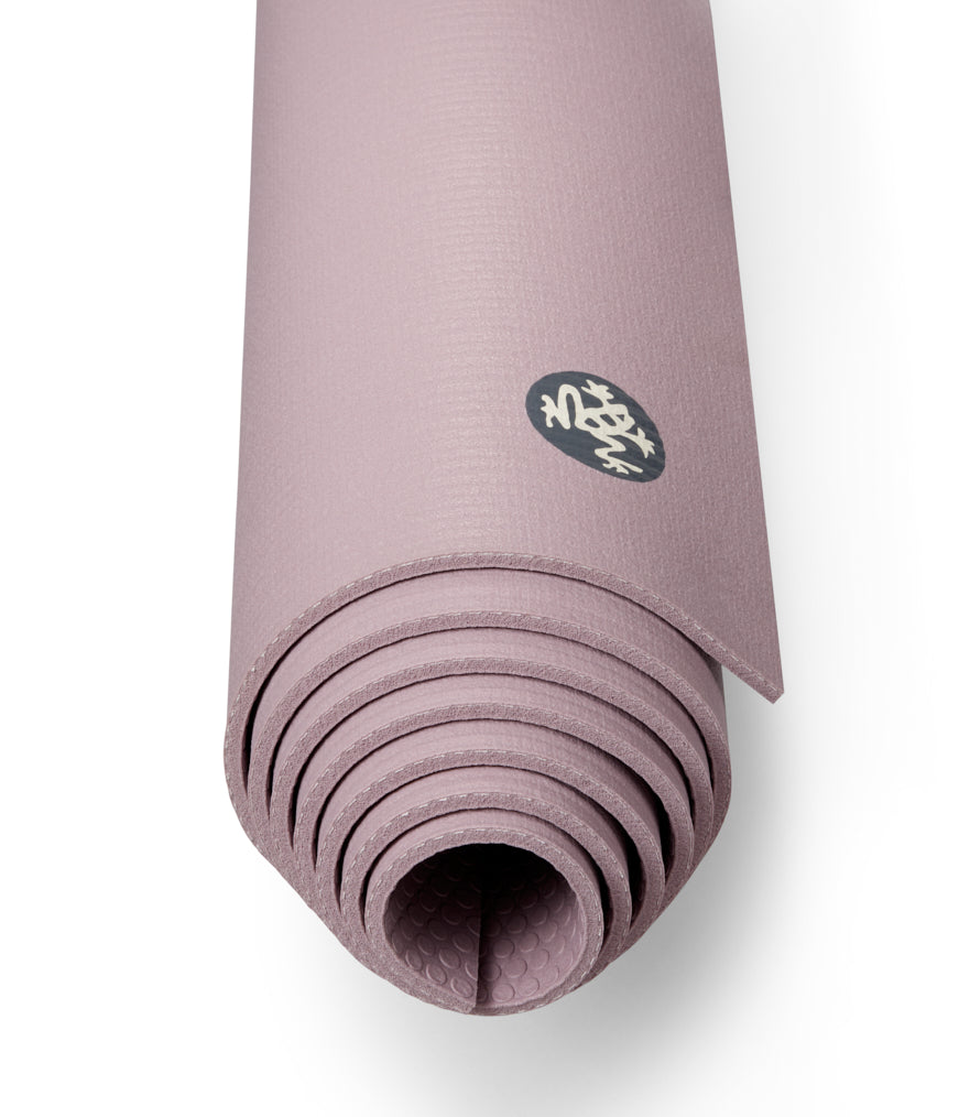 PROLite 5mm - Yoga Mat - Manduka | Eco Yoga Store