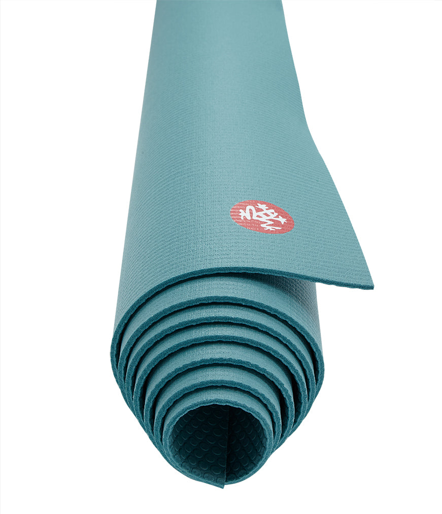 MANDUKA // Prolite the ultimate Yoga mat - 5mm - Hermosa - Sea Yogi