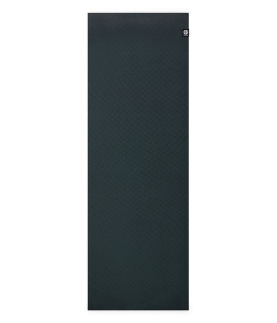 Manduka X 5mm Yoga Mat - Thrive - Unfurled | Eco Yoga Store