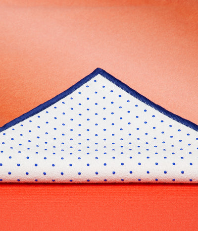yogitoes® Yoga Mat Towel