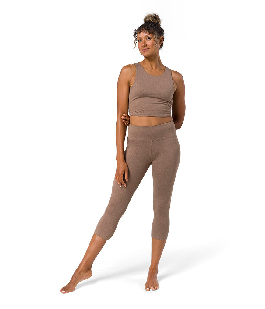 Apparel | Manduka | Eco Yoga Store