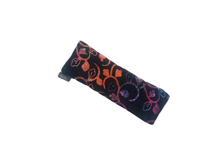 TRIBE Still Me Eye Pillow - Kaleidoscope 01 | Eco Yoga Store