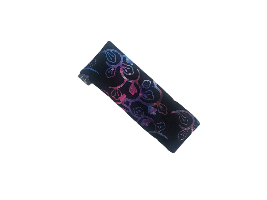 RIBE Still Me Eye Pillow - Kaleidoscope 02 | Eco Yoga Store