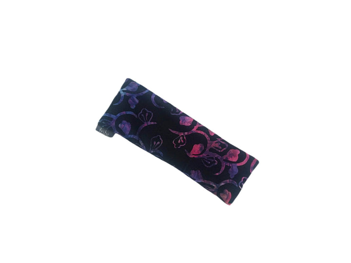 RIBE Still Me Eye Pillow - Kaleidoscope 03 | Eco Yoga Store