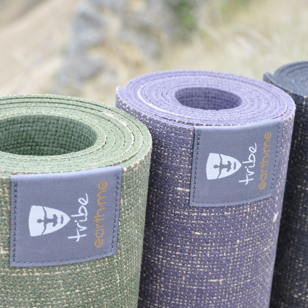 Spring is officially here 🌷 Save up to 35% off your favorite yoga mats,  props and accessories items. Link in bio to shop 🛍️ #sal