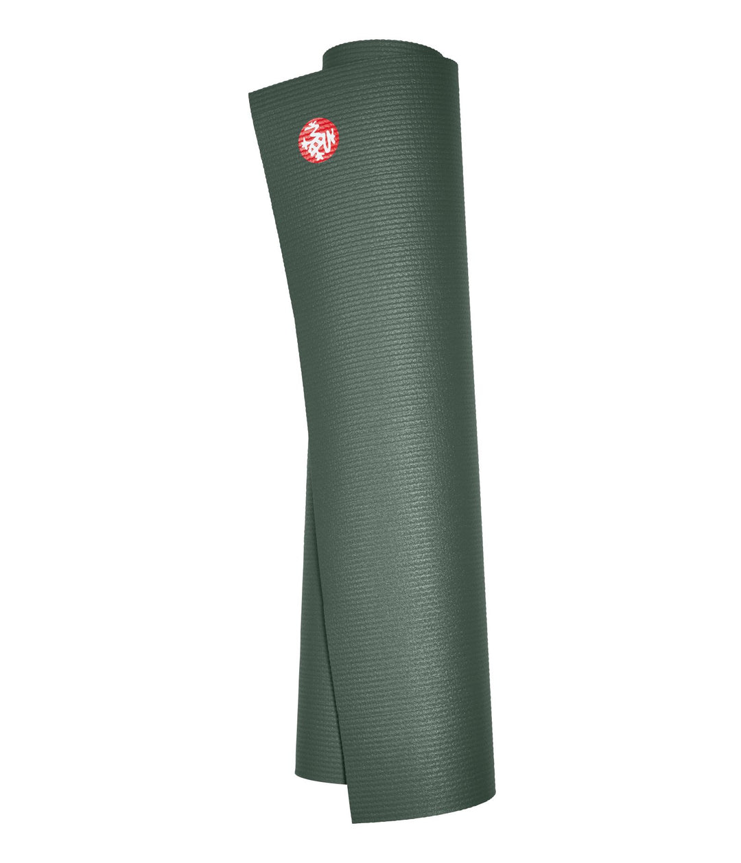 PROLite 5mm Long
