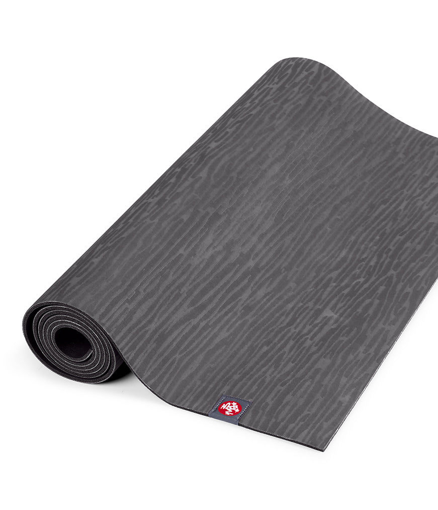 manduka eKO SuperLite Yoga Mat (Charcoal) Athletic Sports Equipment - Yahoo  Shopping