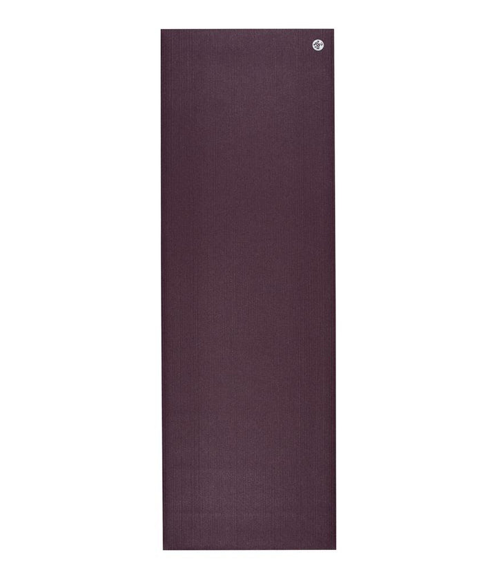 Manduka PROLite 5mm - Indulge - unfurled | Eco Yoga Store