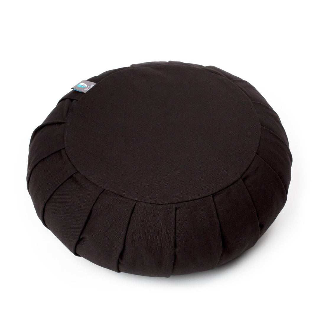 TRIBE - Zafu Meditation Cushion - Cosmos | Eco Yoga Store