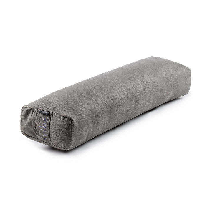 Rectangular Lean Bolster