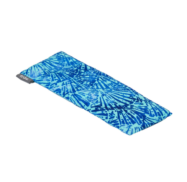 TRIBE Still Me Eye Pillow - Art Deco BT | Eco Yoga Store