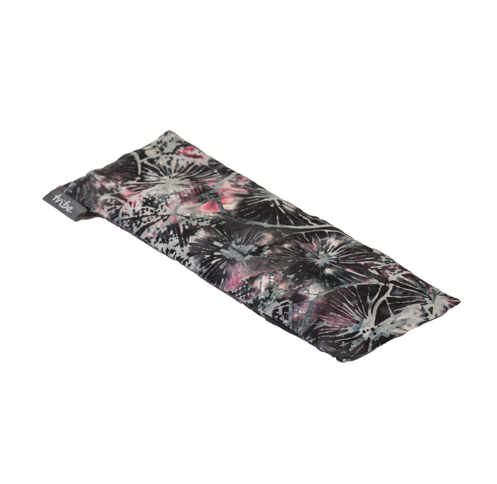 TRIBE Still Me Eye Pillow - Starburst | Eco Yoga Store