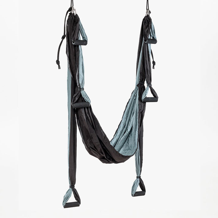 Aerial Yoga Swing