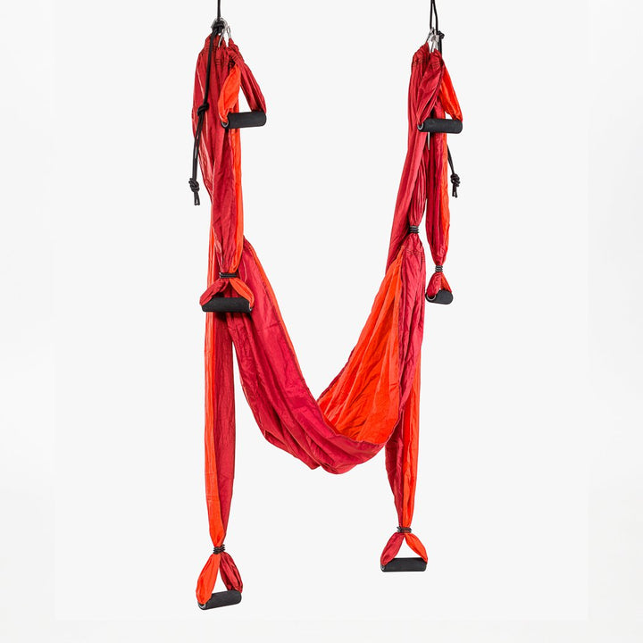 Aerial Yoga Swing