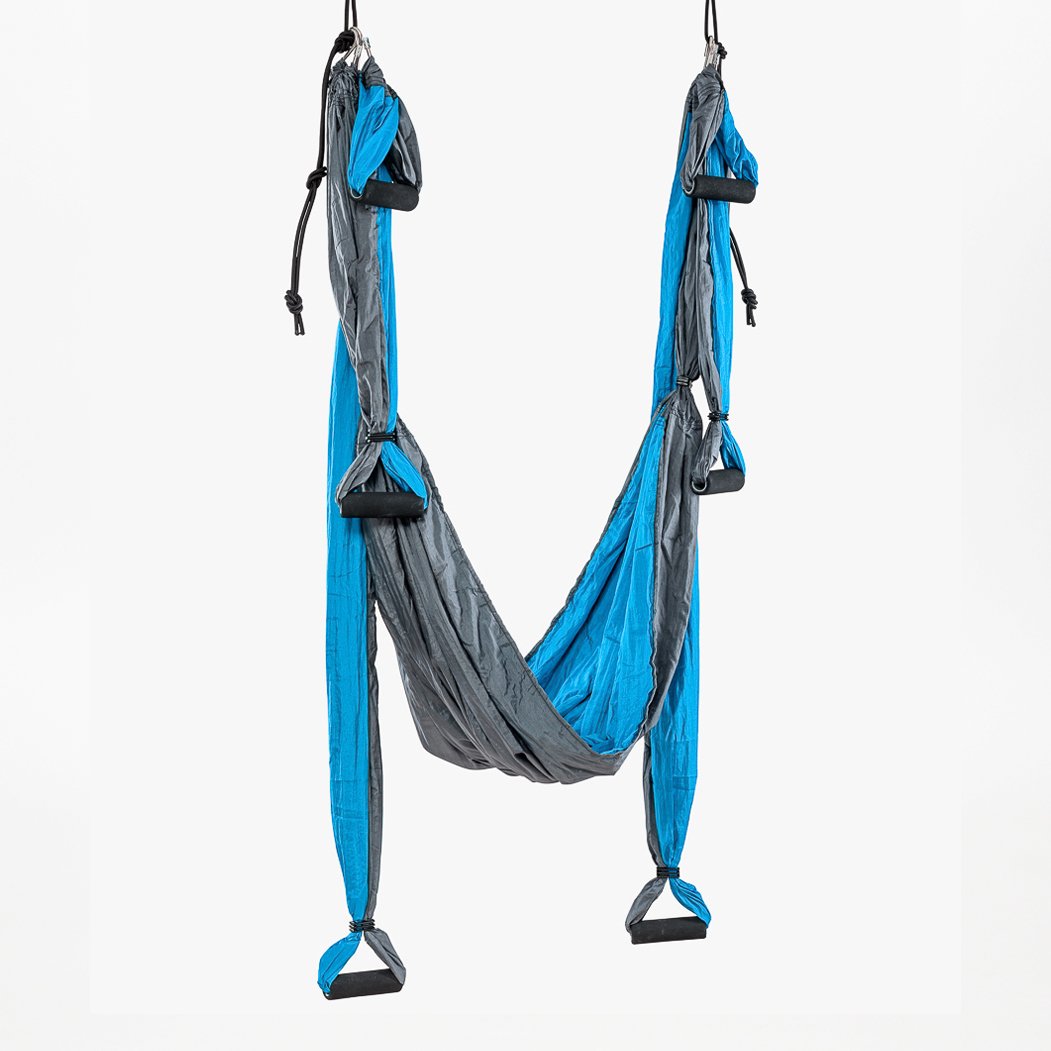 Aerial Yoga Swing