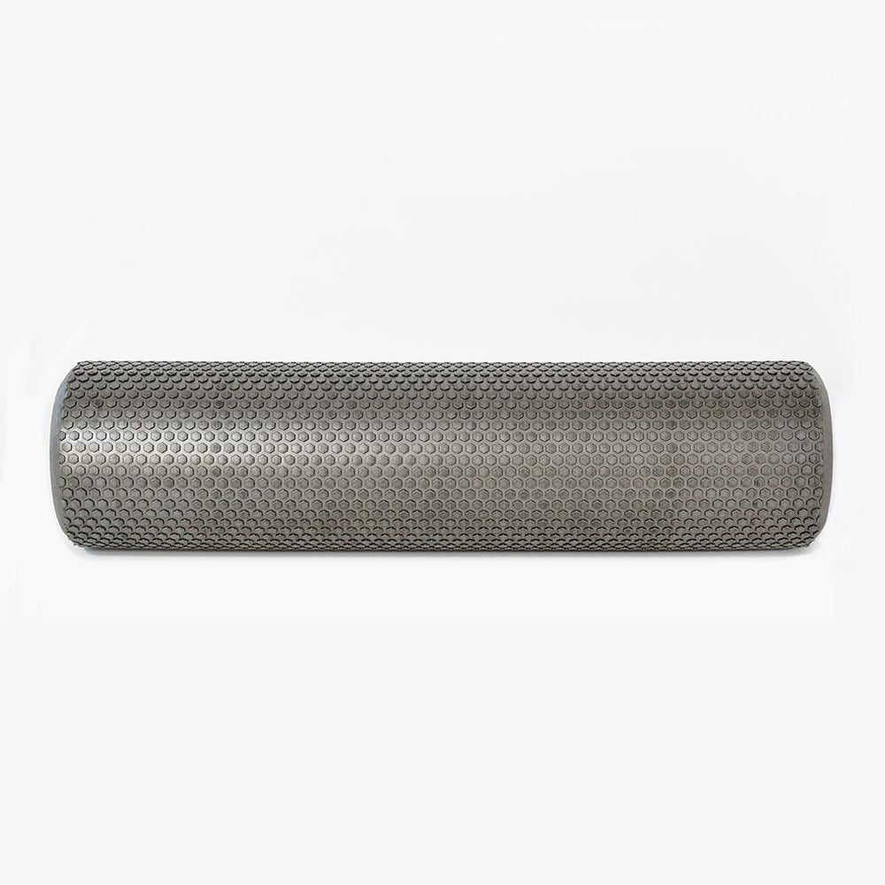 TRIBE Foam Body Roller horizontal | Eco Yoga Store