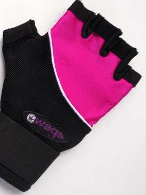 Wrist Support Gloves