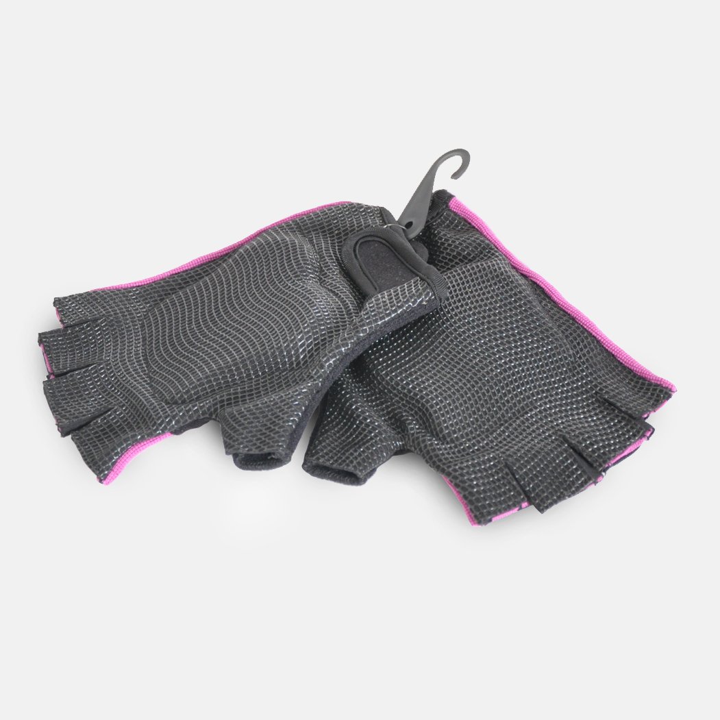 Wrist Support Gloves