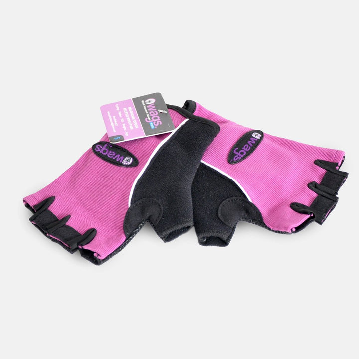 Wrist Support Gloves