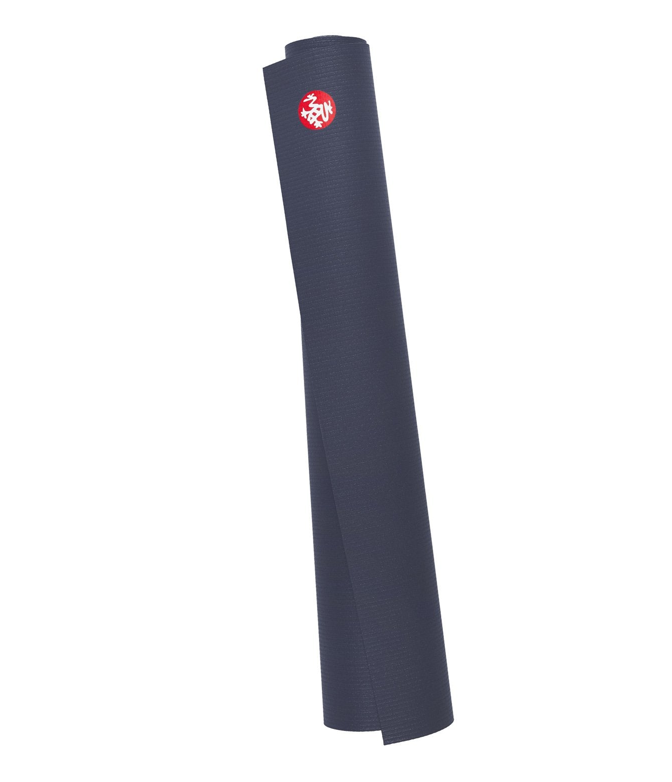 Manduka Pro selling Lite Yoga Mat in Majesty Pink - 4.7mm thick