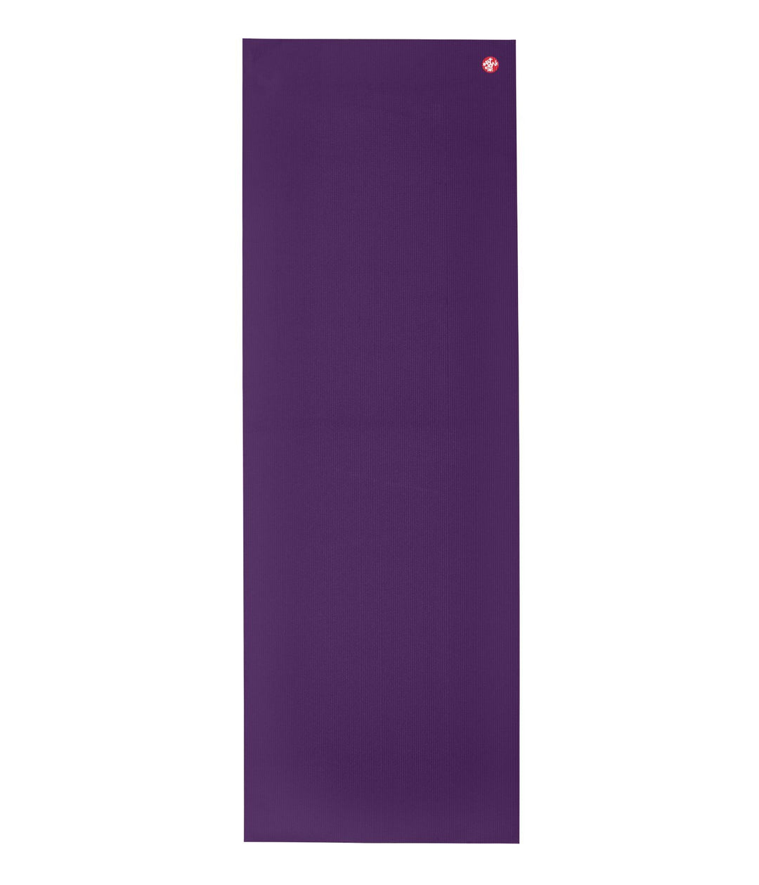 Manduka PROLite 5mm - Magic - unfurled | Eco Yoga Store