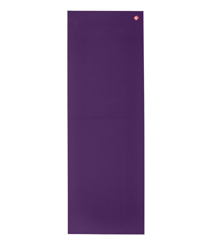 Manduka PROLite 5mm - Magic - unfurled | Eco Yoga Store