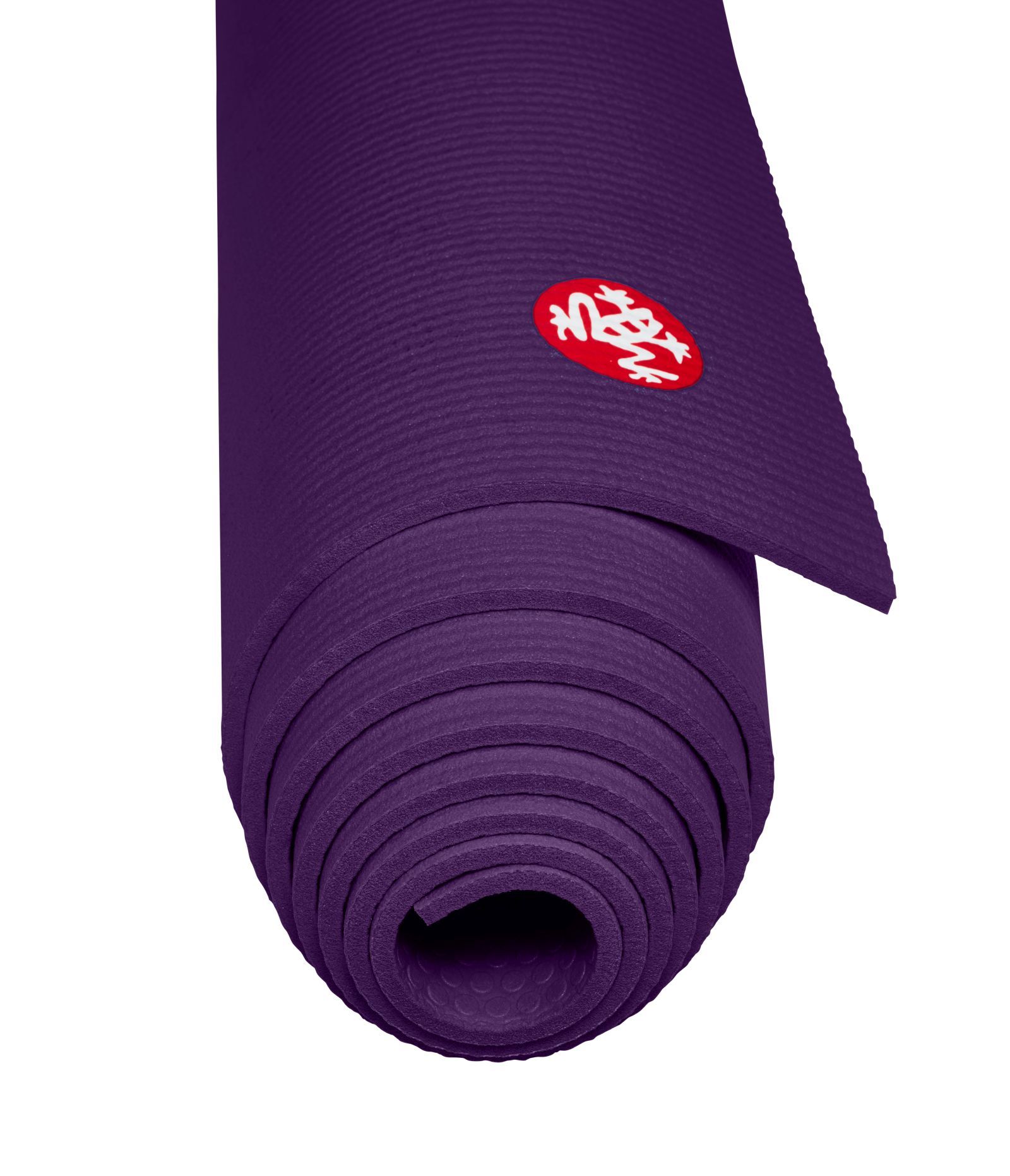PROLite 5mm - Yoga Mat - Manduka | Eco Yoga Store
